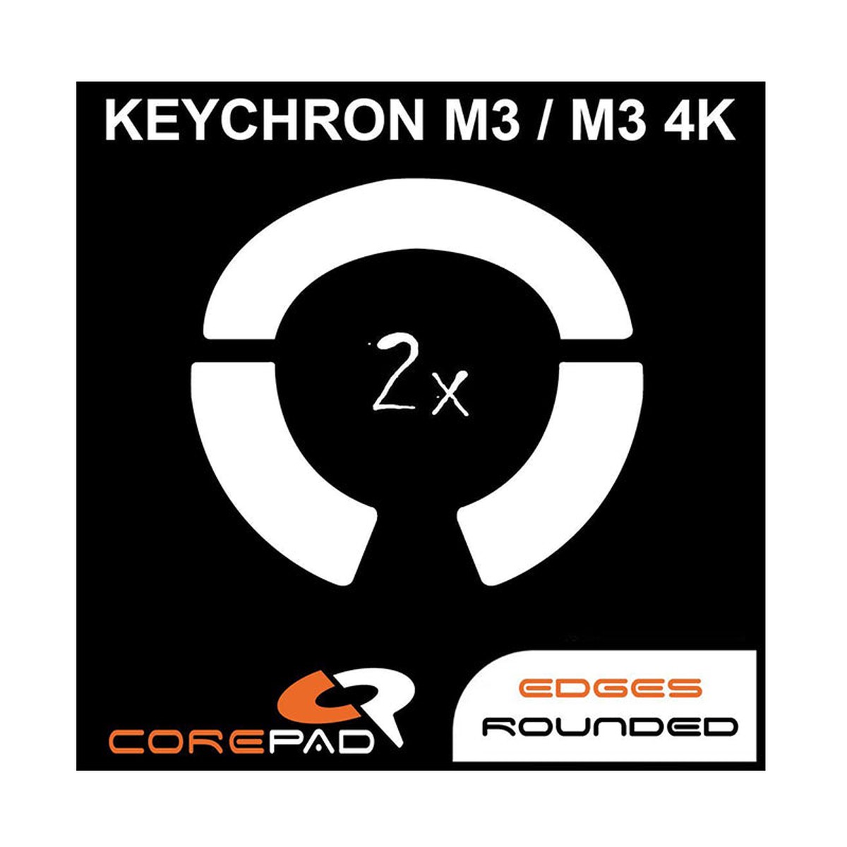 corepad-skates-teflon-pro-keychron-m3-wireless-ultra-light-m3-4k-wireless-ultra-light