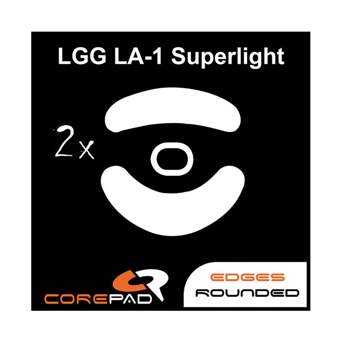 corepad-skates-teflon-pro-lgg-la-1-superlight