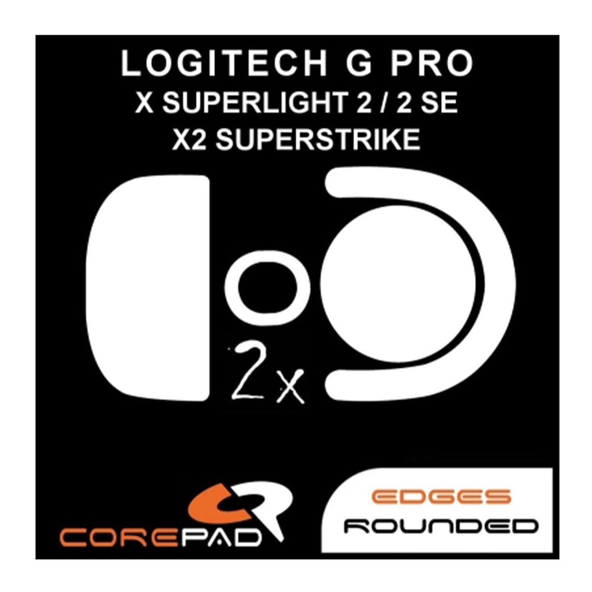 corepad-skates-teflon-pro-logitech-g-pro-x2-superstrike-pro-x-superlight-2-2-se-wireless