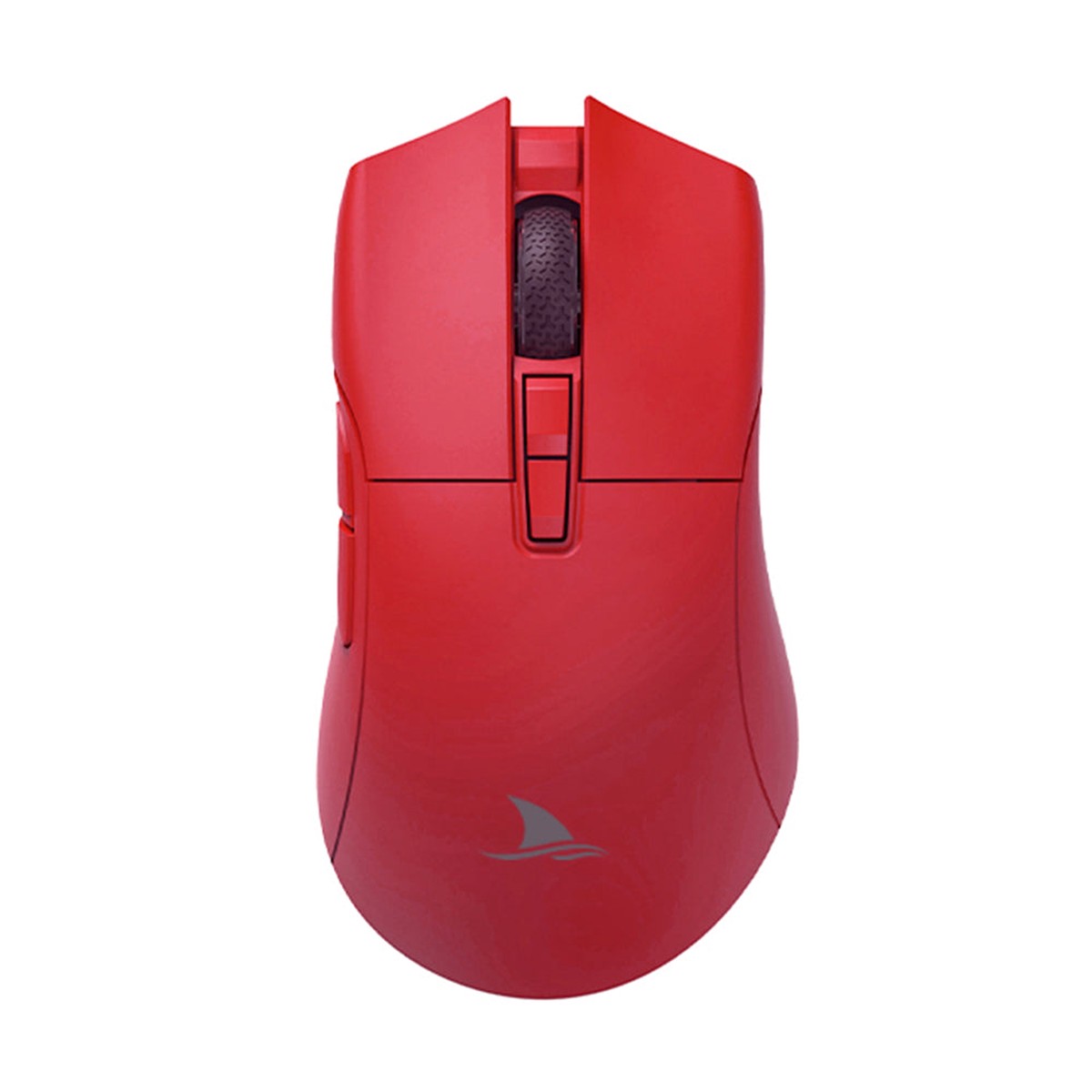 darmoshark-n3-wireless-red