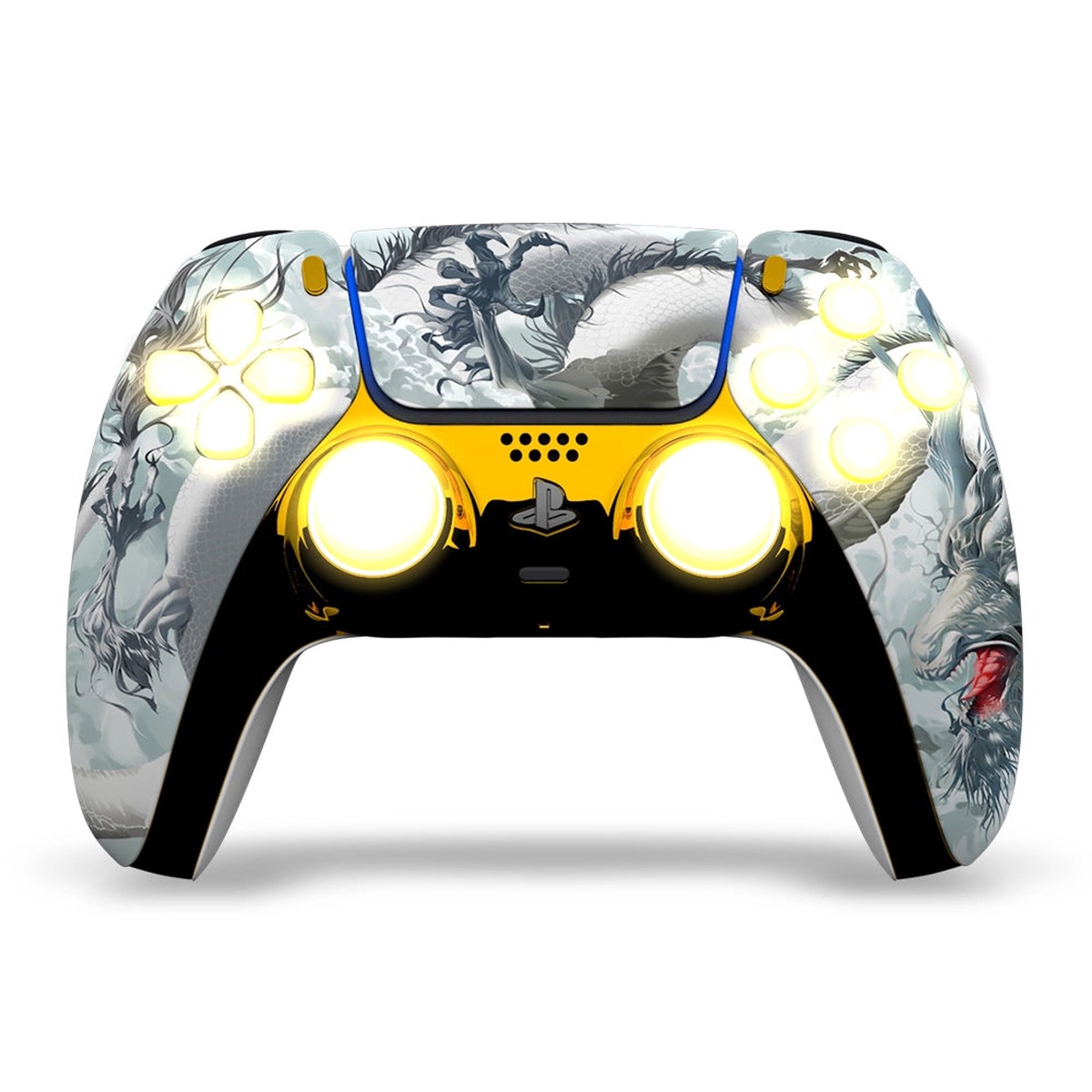 draw-my-pad-ps5-nedrac-leds