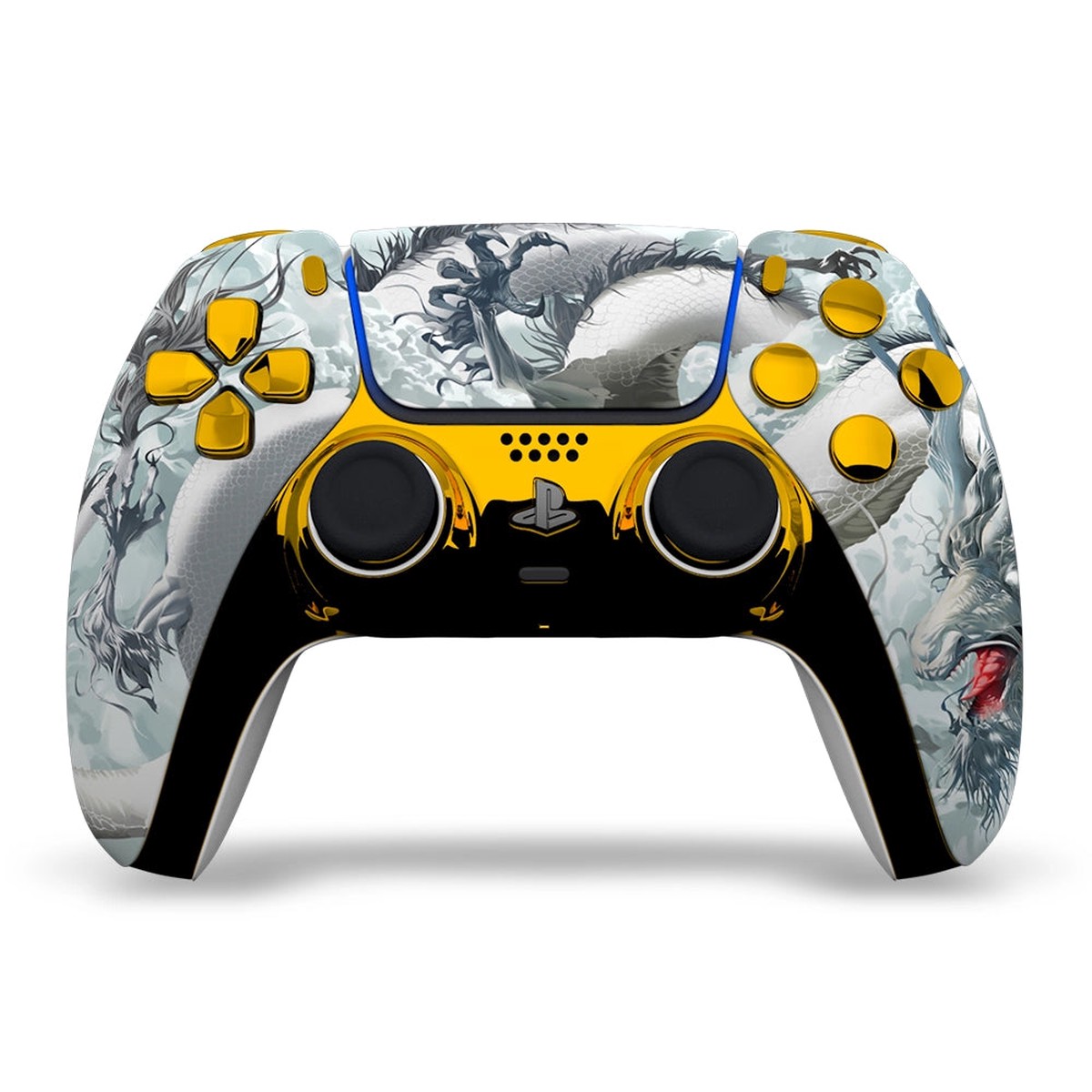 draw-my-pad-ps5-nedrac
