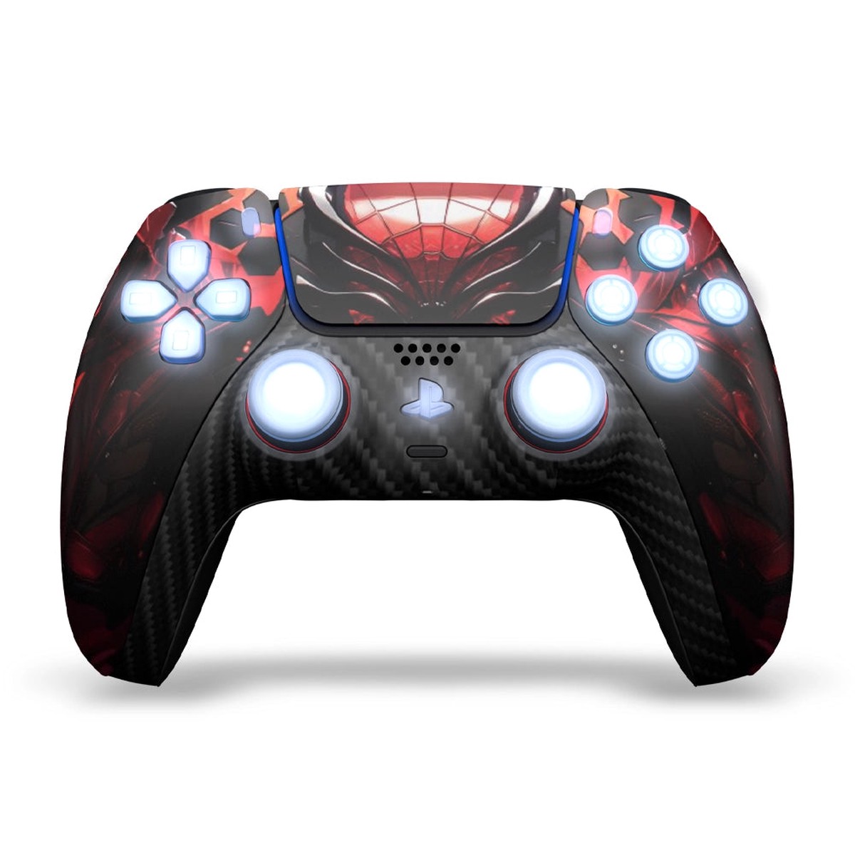 draw-my-pad-ps5-superior-spider-leds