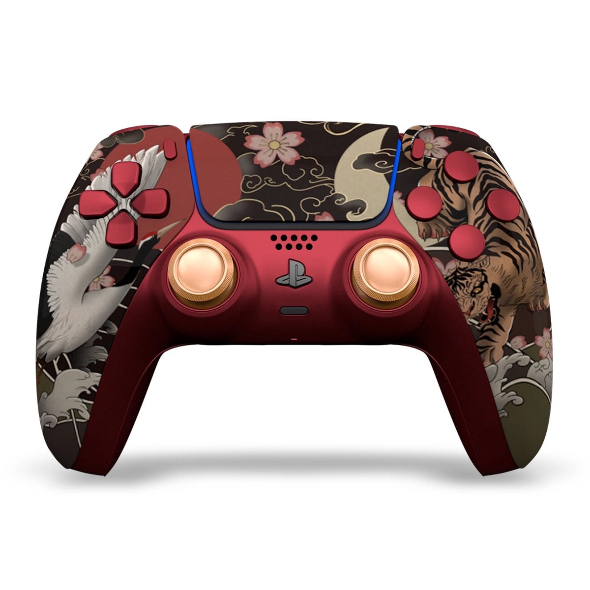 draw-my-pad-ps5-tsuru