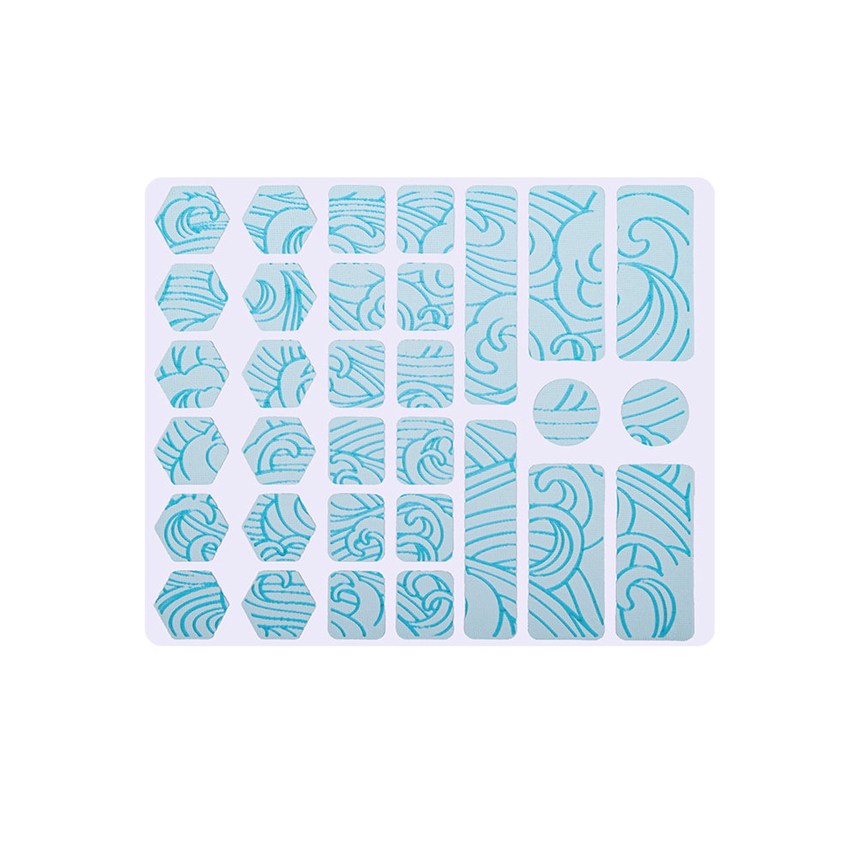 esptiger-oriole-grip-mouse-keyboard-diy-blue