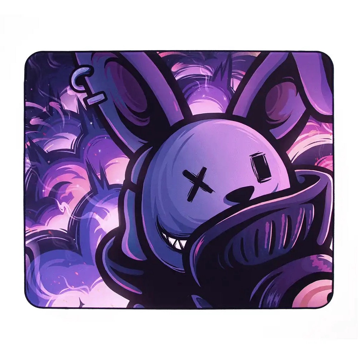 esptiger-sheshejia-purple-l