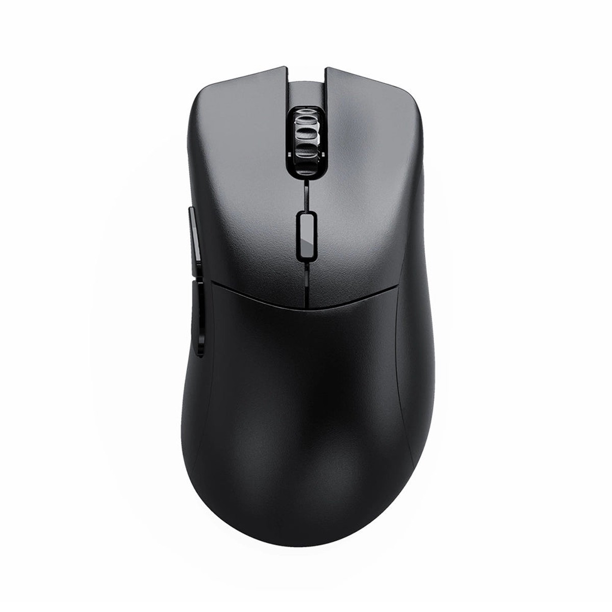 glorious-model-d-2-pro-wireless-black