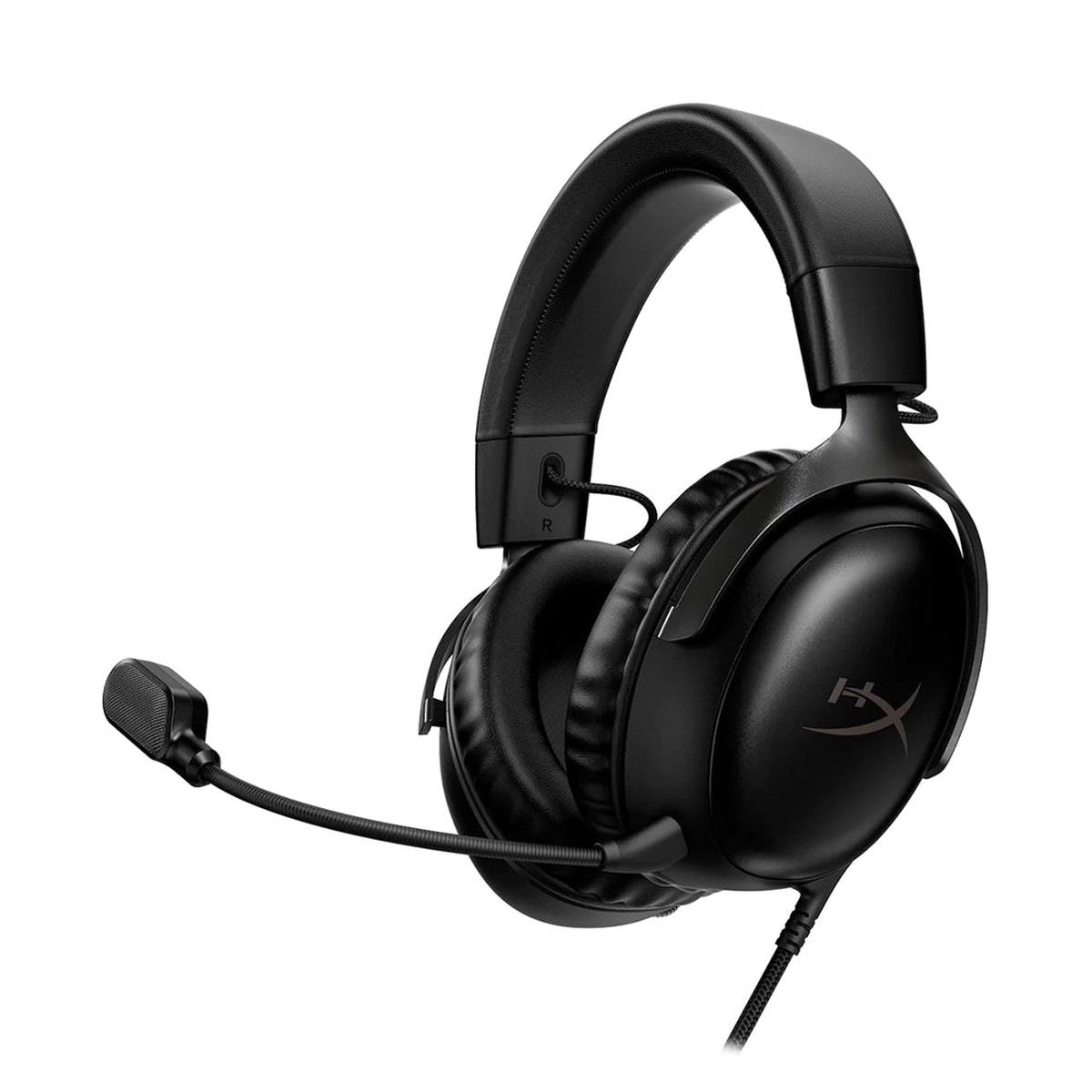 hyperx-cloud-iii-black