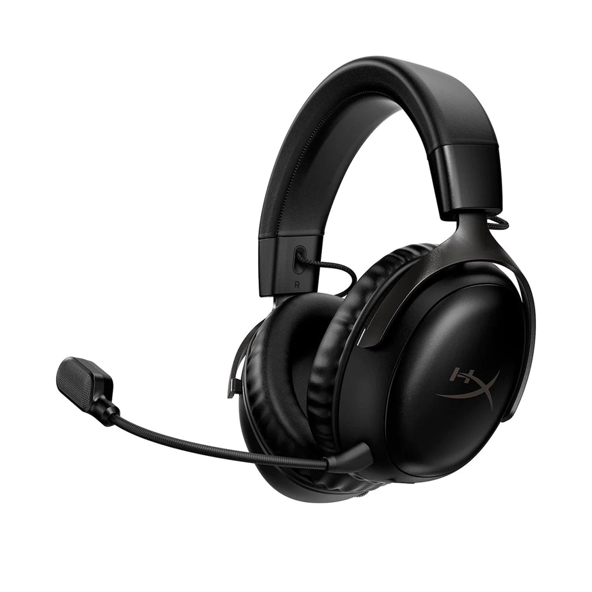 hyperx-cloud-iii-wireless-black