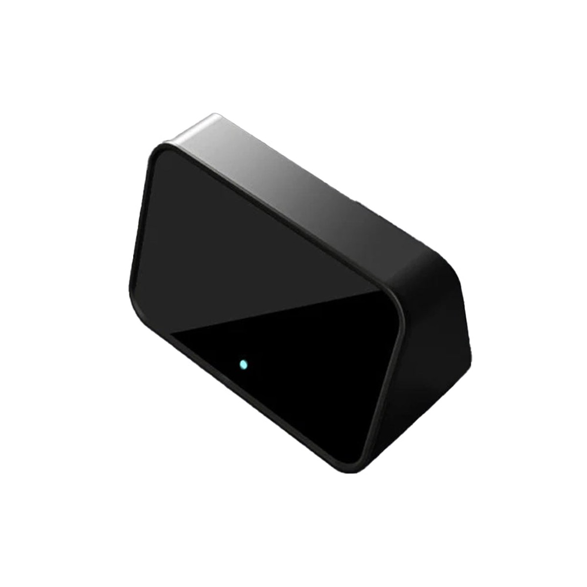 lethal-gaming-gear-dongle-4k-hz-la-1-black