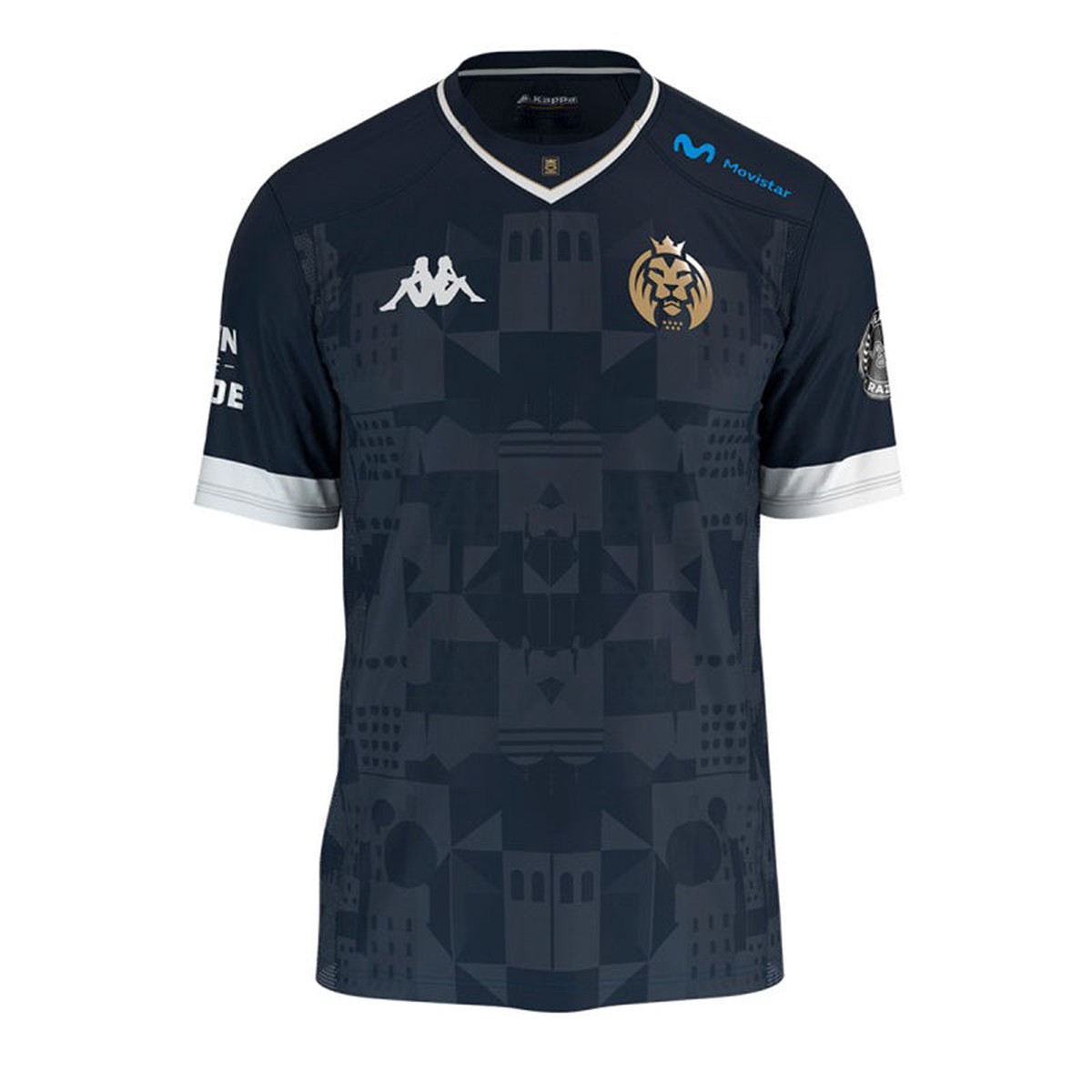 mad-lions-koi-jersey-lec-2024