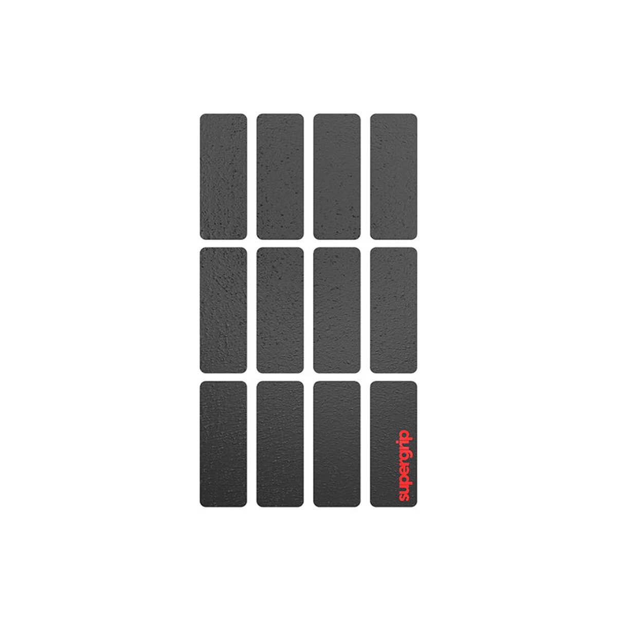 pulsar-supergrip-pre-cut-universal-2