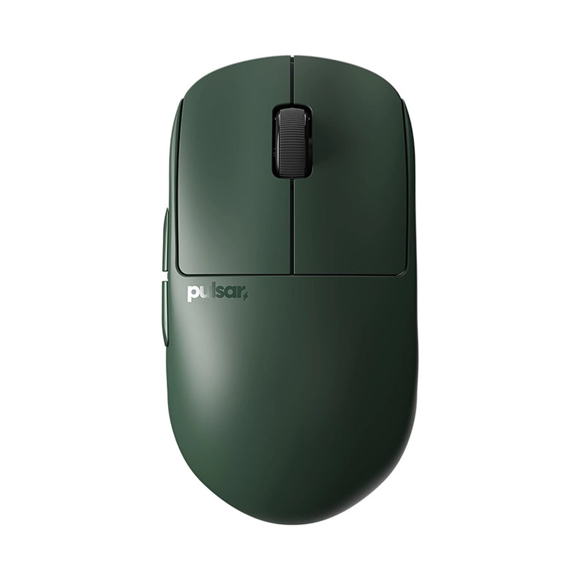 pulsar-x2-h-4k-wireless-green