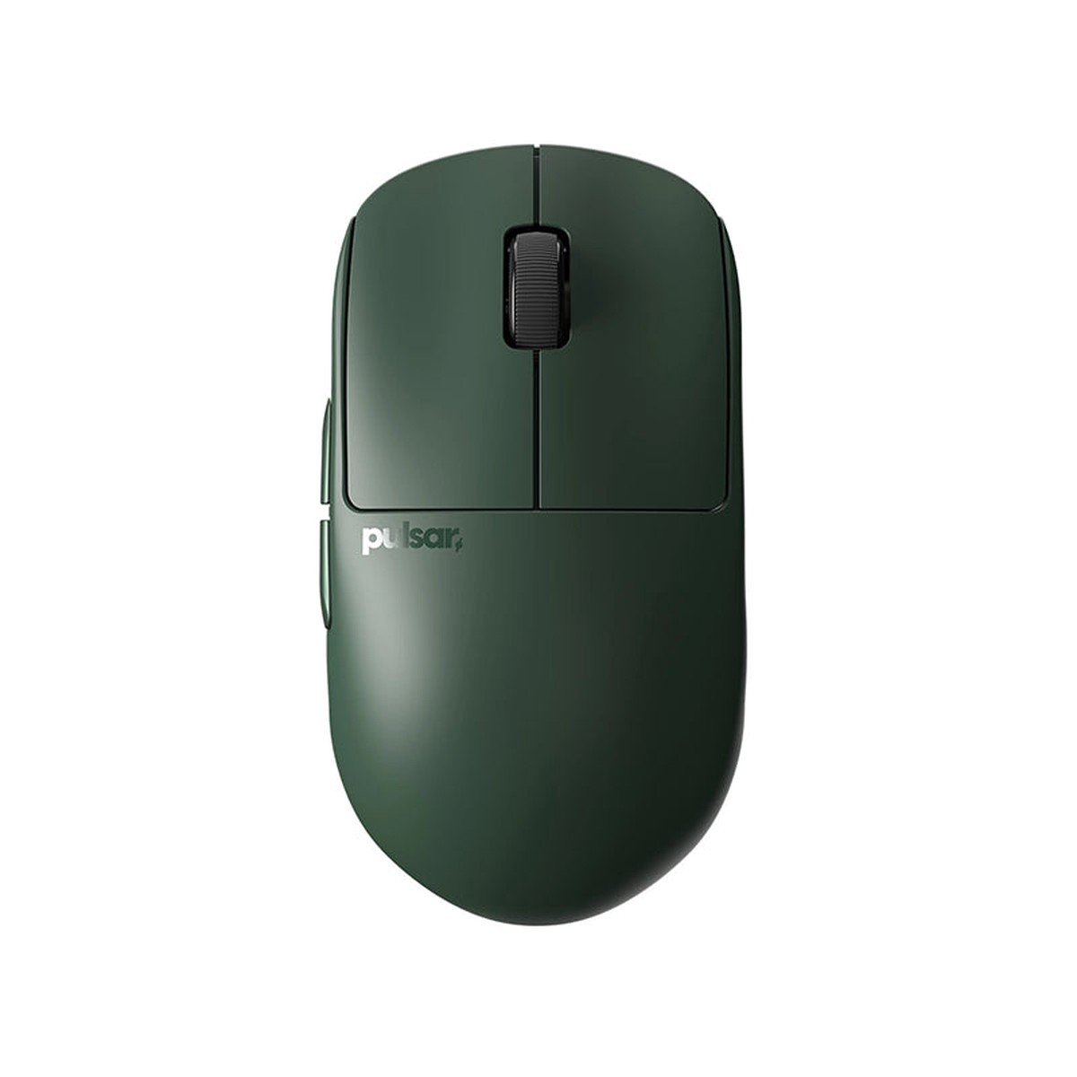 pulsar-x2-h-mini-4k-wireless-green