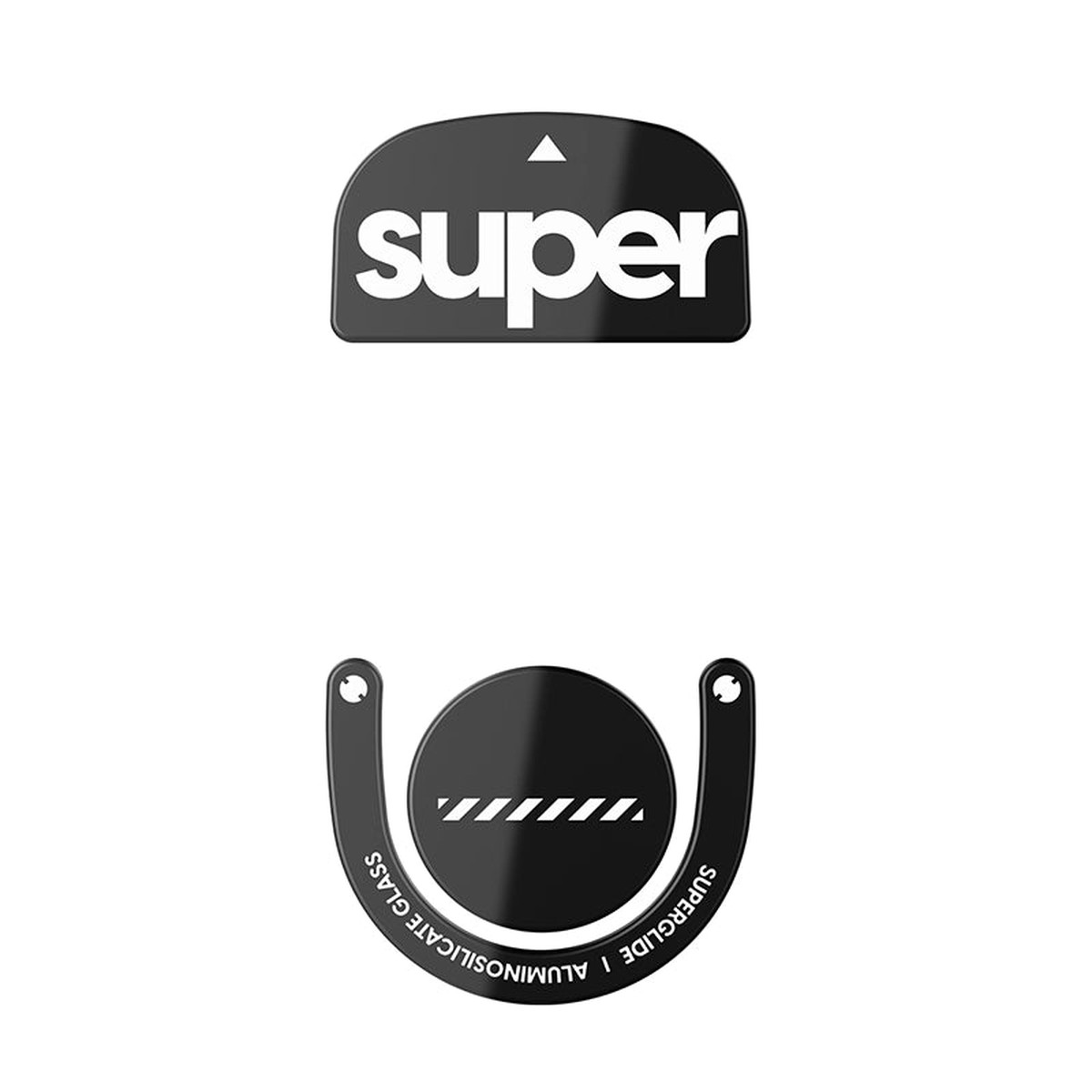 superglide-type-c-glass-skates-logitech-g-pro-x2-superstrike-pro-x-superlight-2-2-se-wireless-black