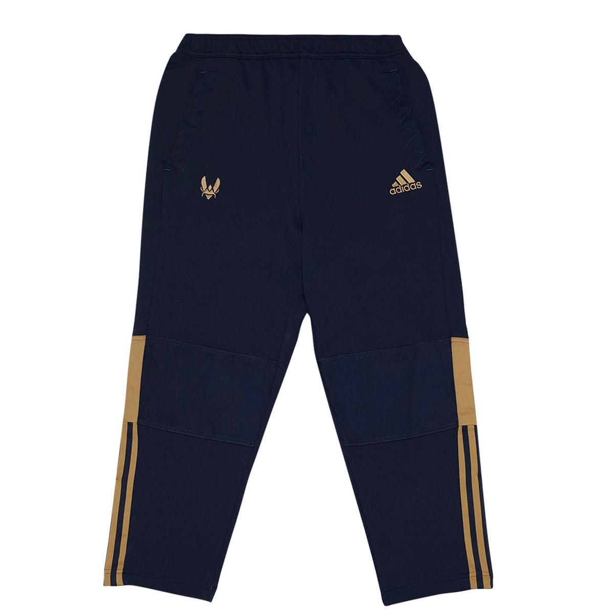 vitality-joggers-adidas-blue