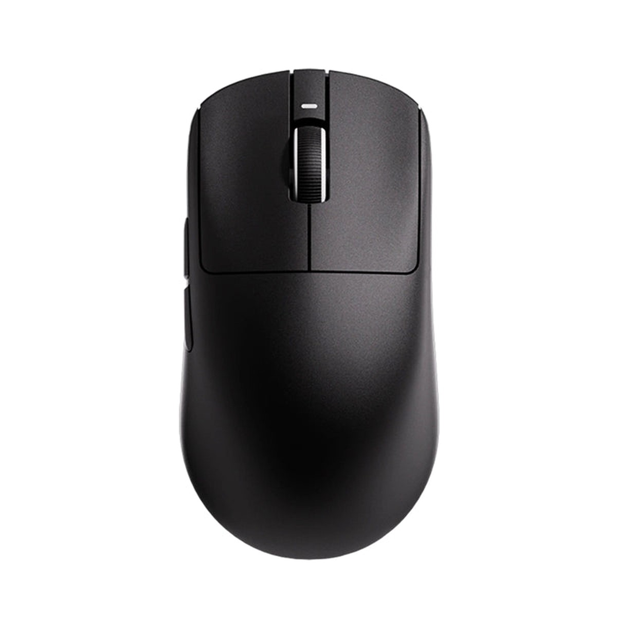 vxe-r1-pro-wireless-black