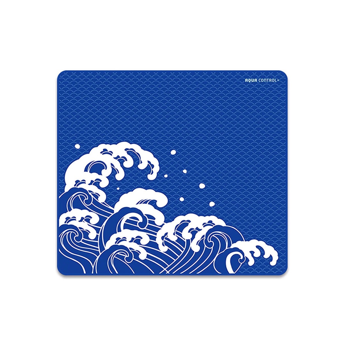 x-raypad-aqua-control-plus-wave-ocean-xl