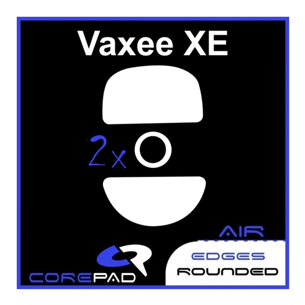 corepad-skates-teflon-air-vaxee-xe