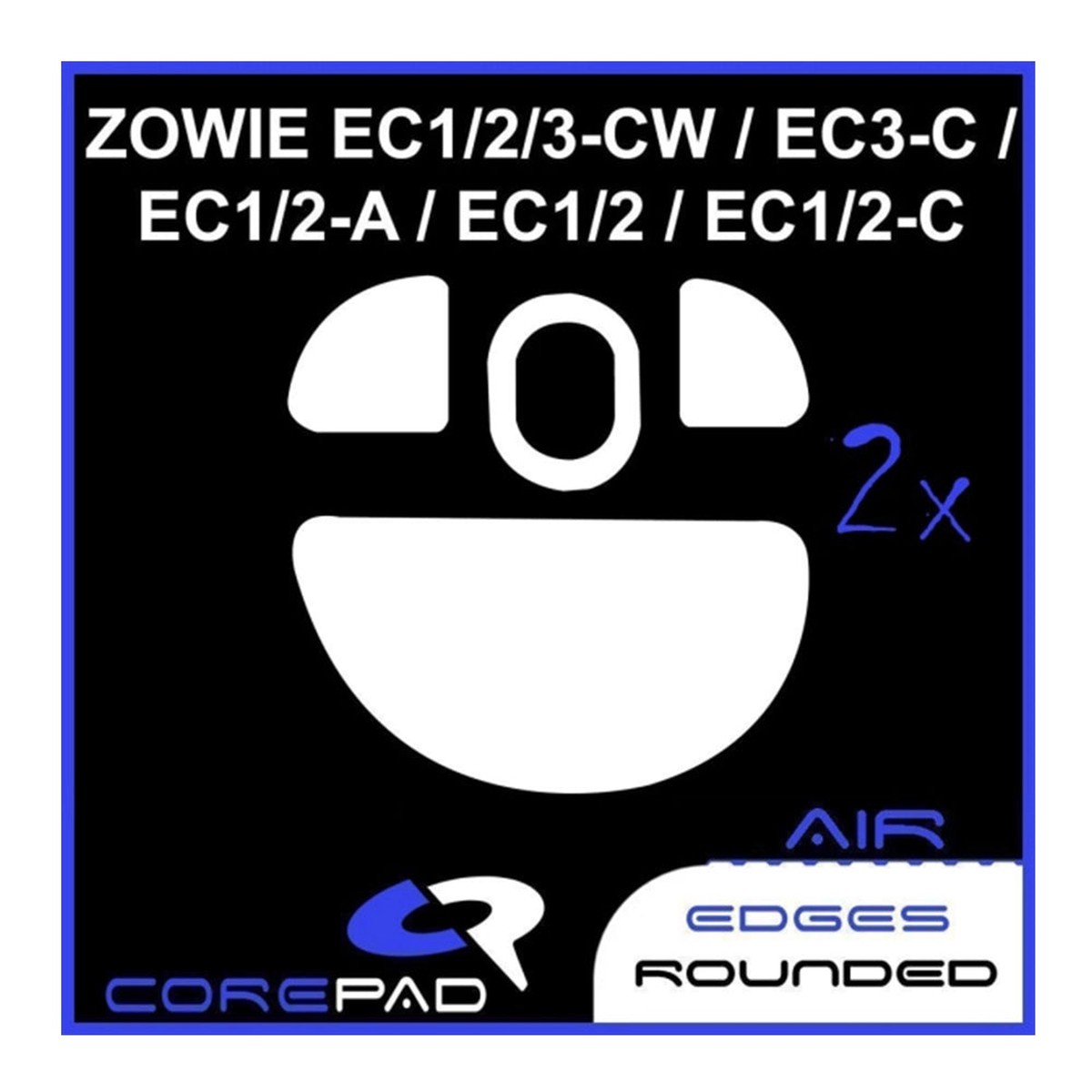 corepad-skates-teflon-air-zowie-ec1-cw-ec2-cw-ec3-cw