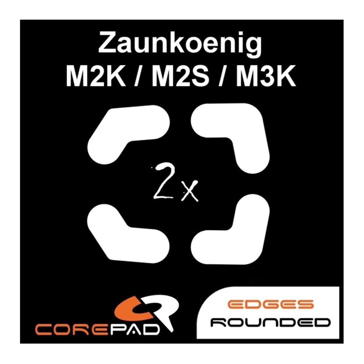 corepad-skates-teflon-zaunkoenig-m2k-m2s-m3k