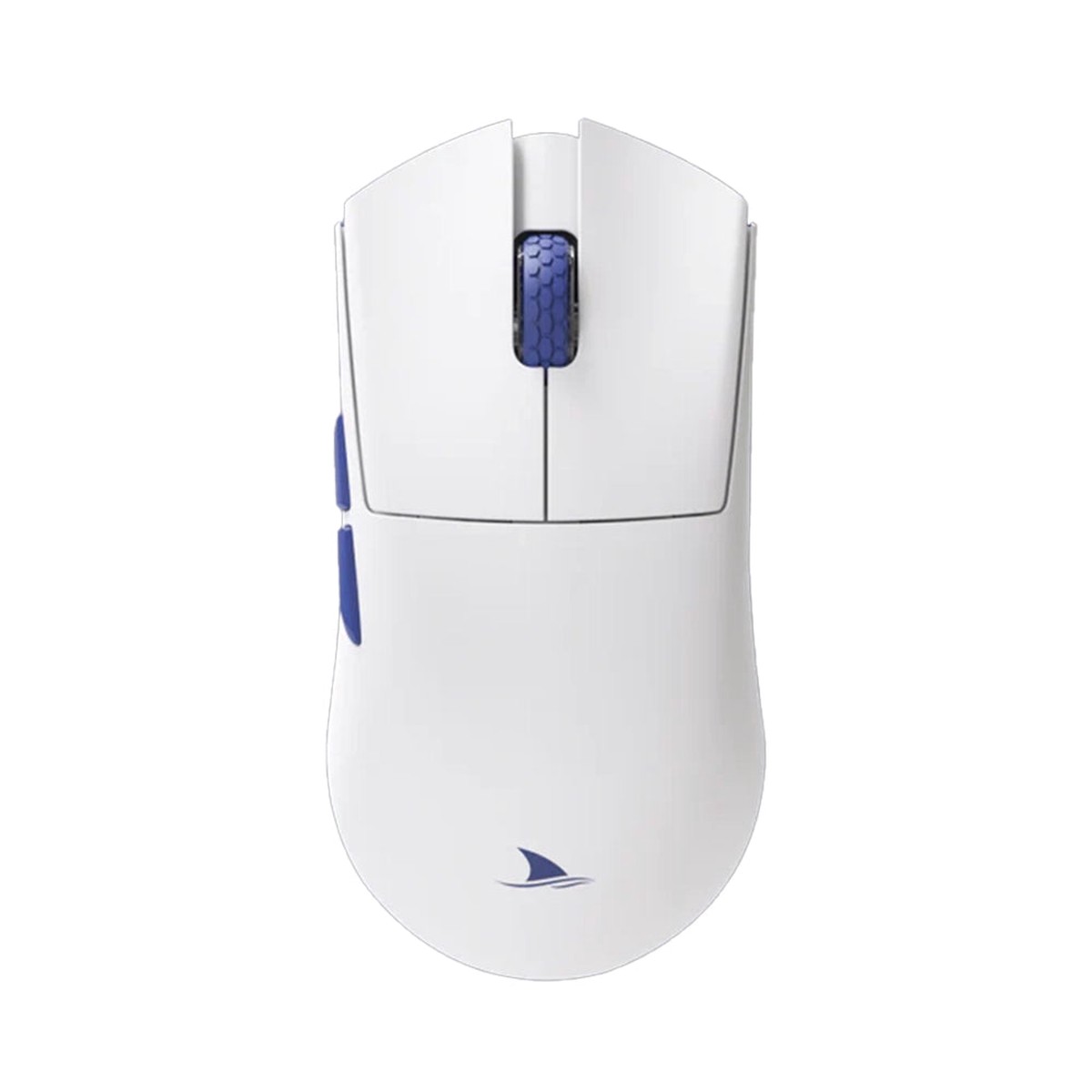 darmoshark-m3s-pro-wireless-white