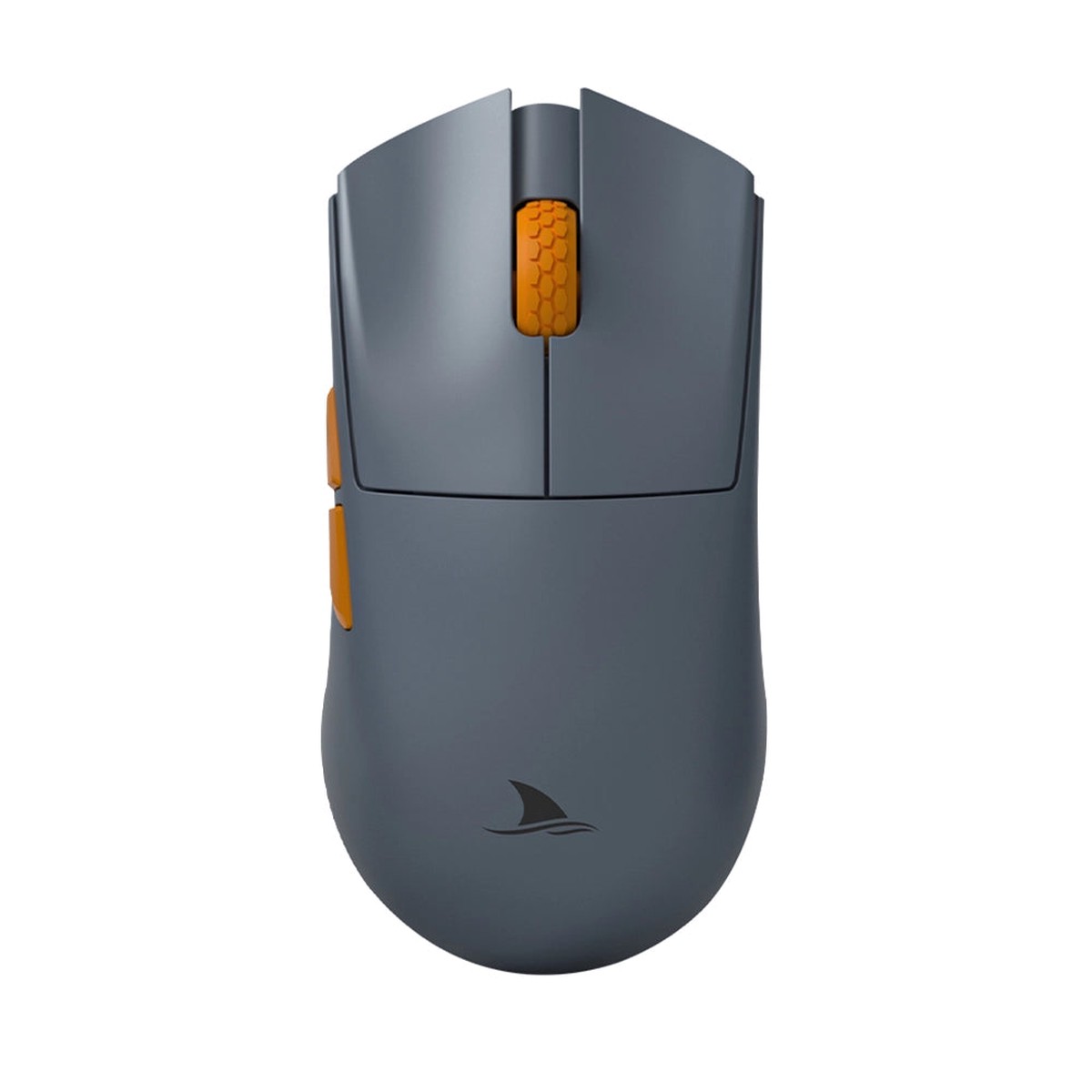 darmoshark-m3s-wireless-gray