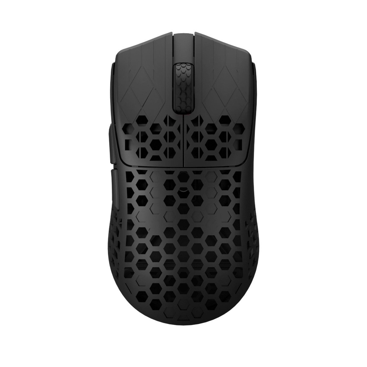 darmoshark-m6-cf-8k-wireless-black