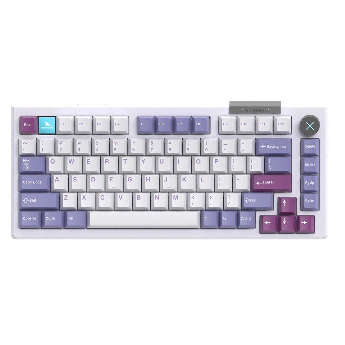 darmoshark-top75-wireless-white-ansi-us-ttc-shark
