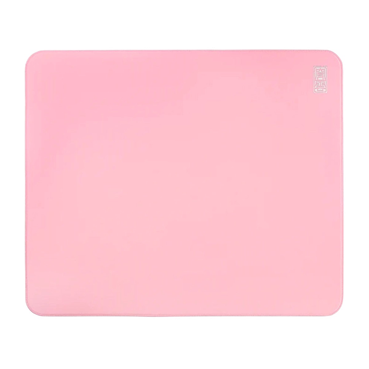 esptiger-chuan-yun-pink