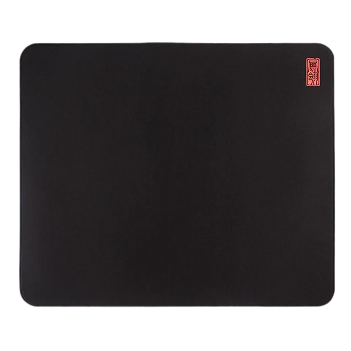 esptiger-feng-ling-black