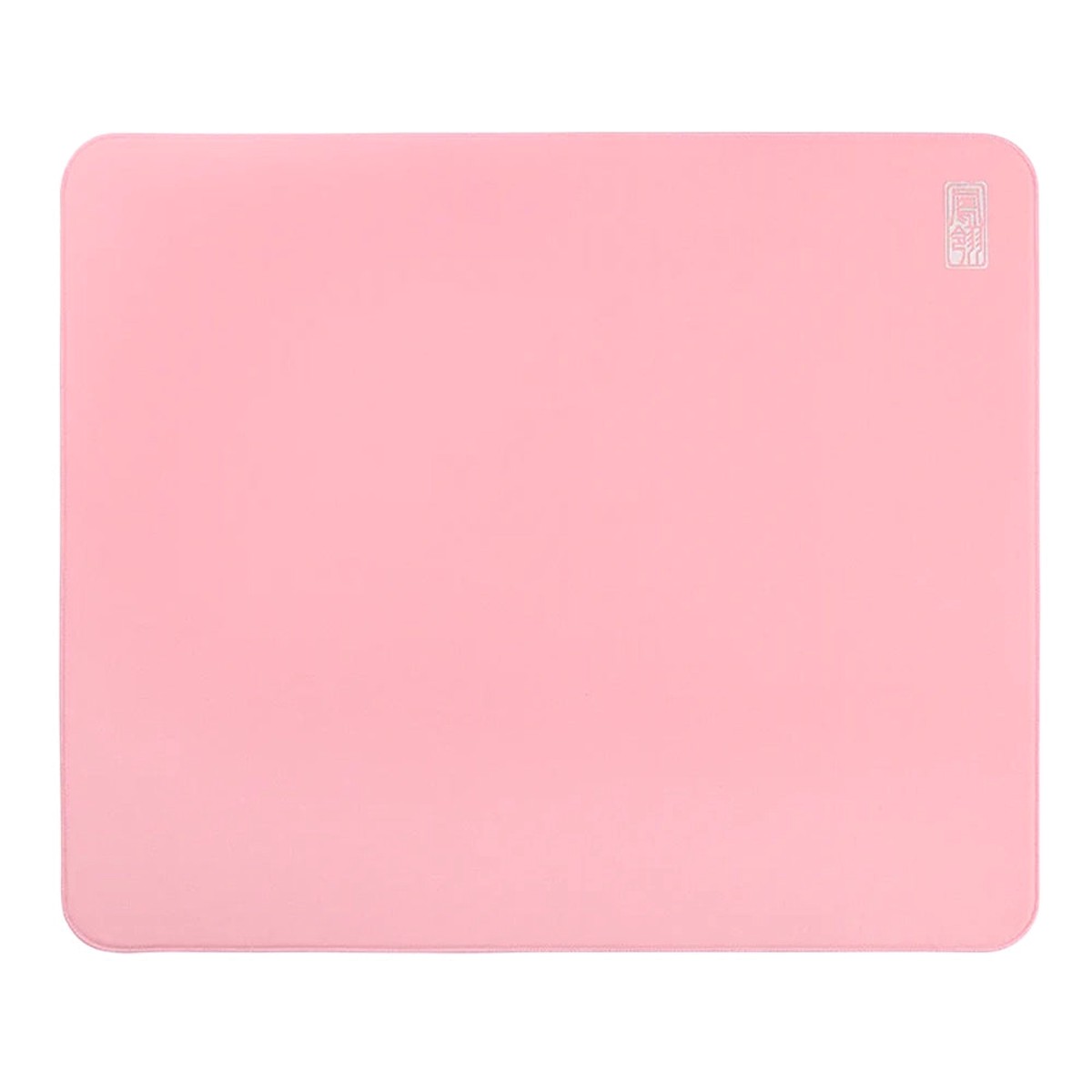 esptiger-feng-ling-pink