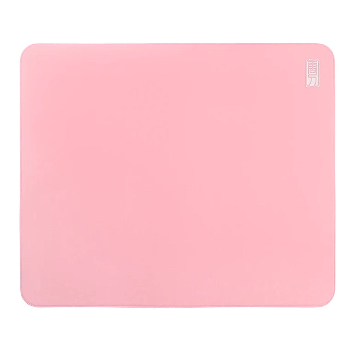 esptiger-tang-dao-pink