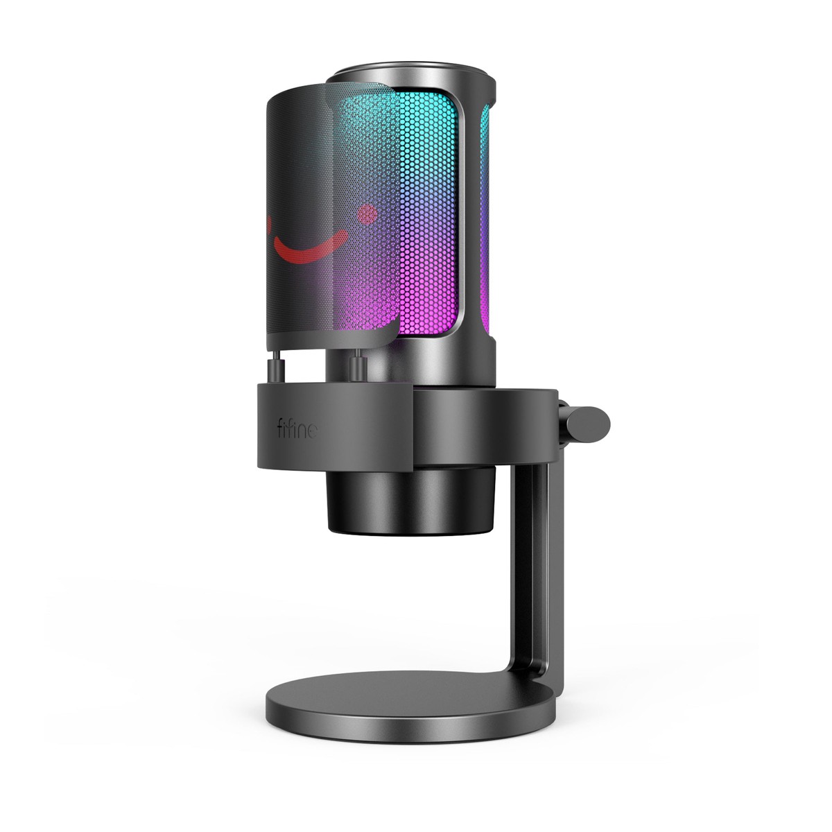 fifine-ampligame-a8-black