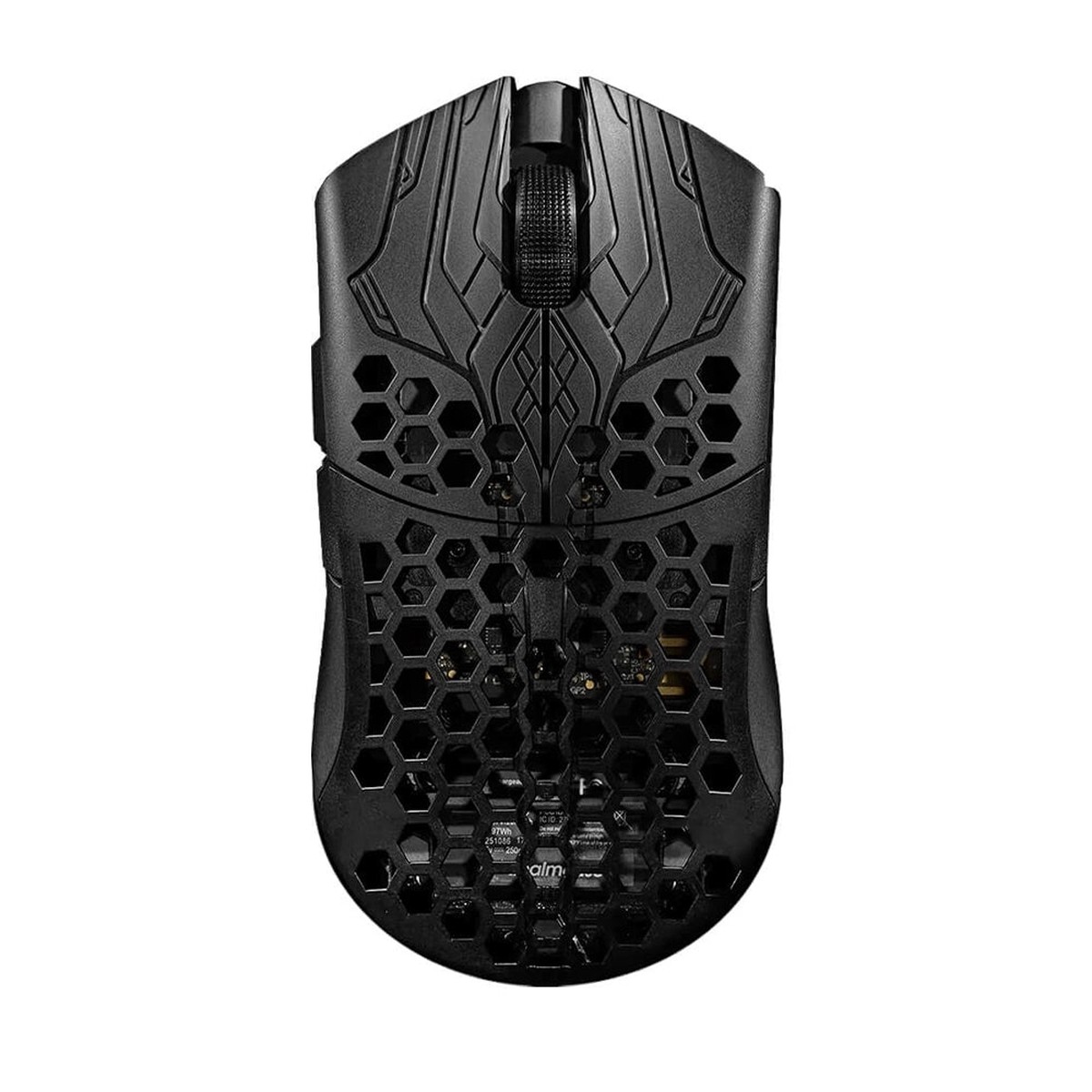 finalmouse-ulx-competition-8k-cf-wireless