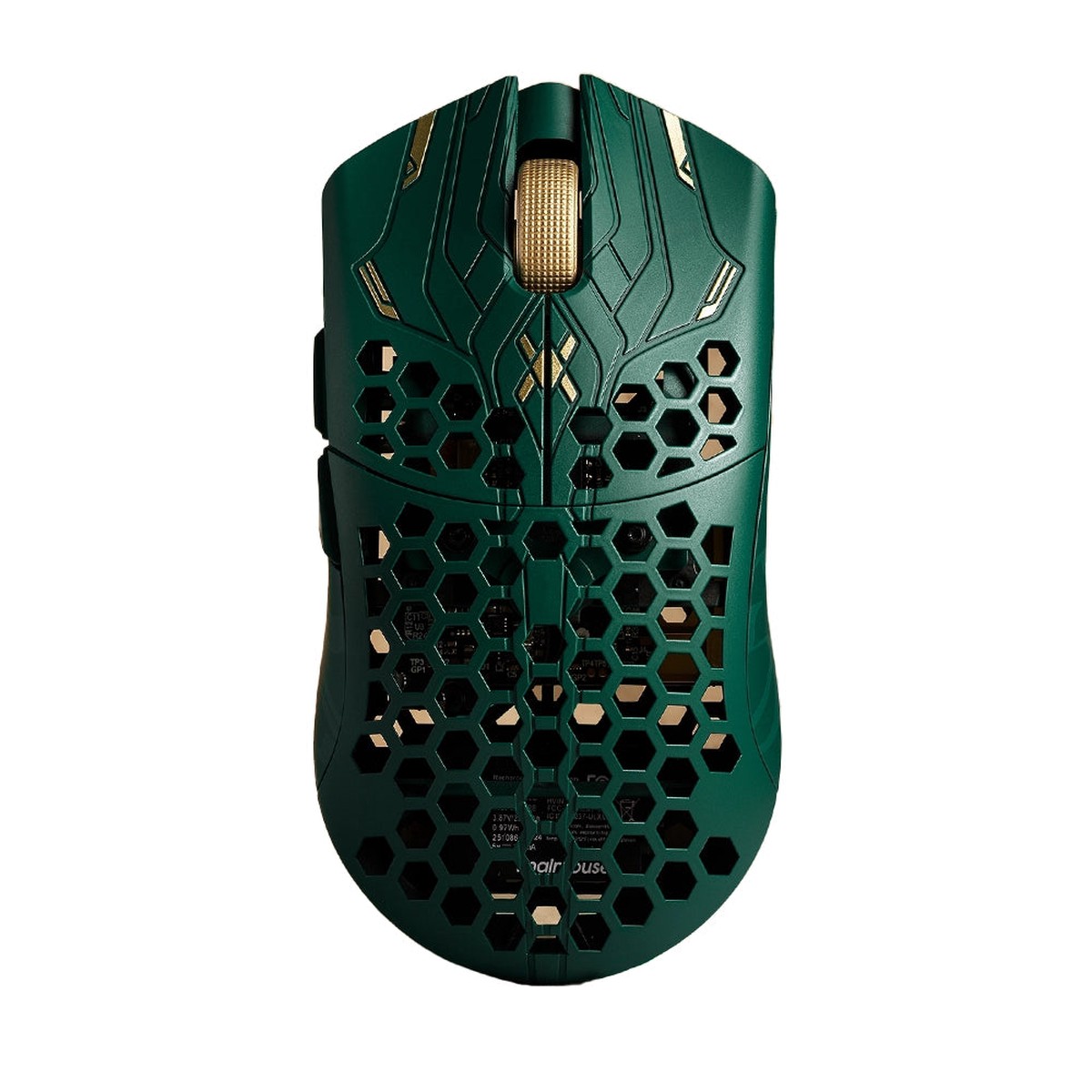 finalmouse-ulx-prophecy-8k-cf-wireless-tarik