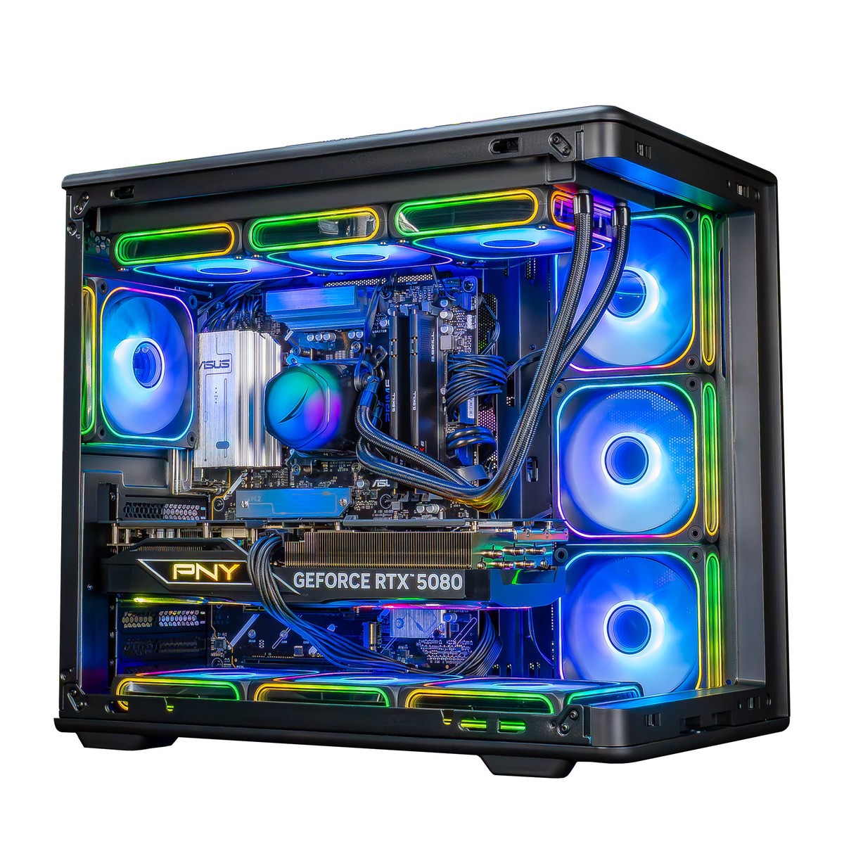 flowup-challenger-rtx-5080-16gb-amd-ryzen-7-9800x3d-32gb-ddr5-ssd-1tb