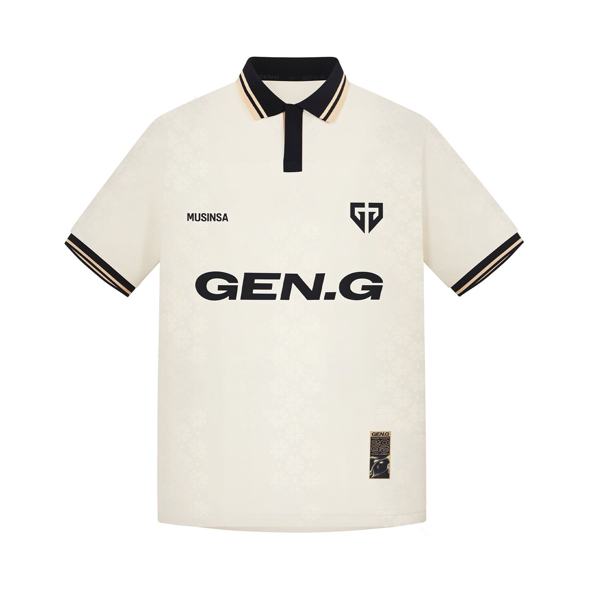 gen-g-2nd-jersey-2026