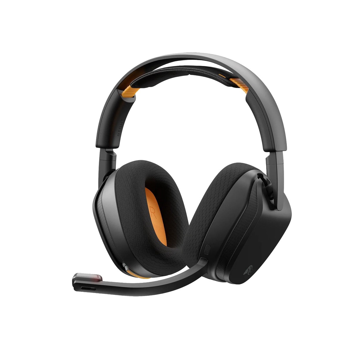 glorious-ghs-wireless-infiniteplay-black