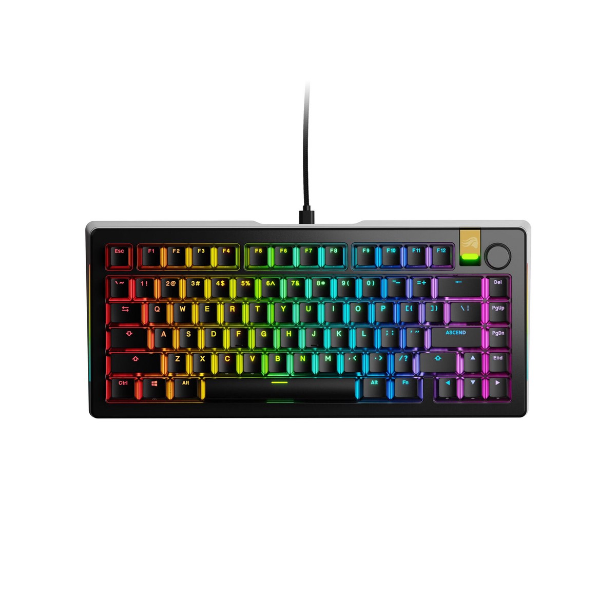 glorious-gmmk-3-pro-he-75-ansi-us-black