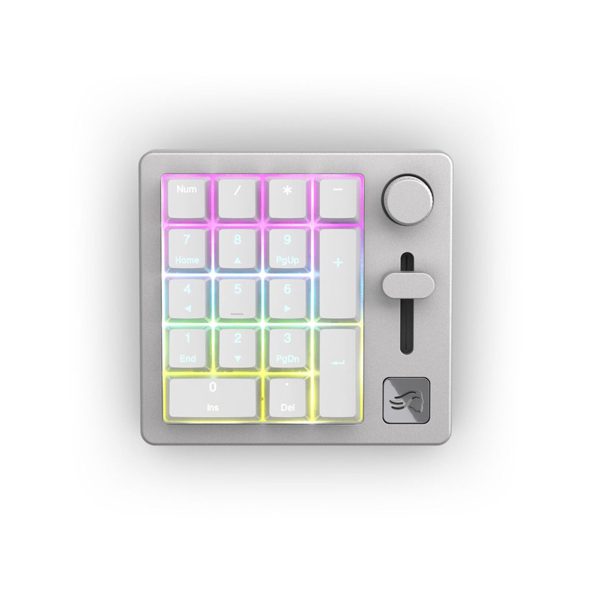 glorious-gmmk-wireless-numpad-grey-white