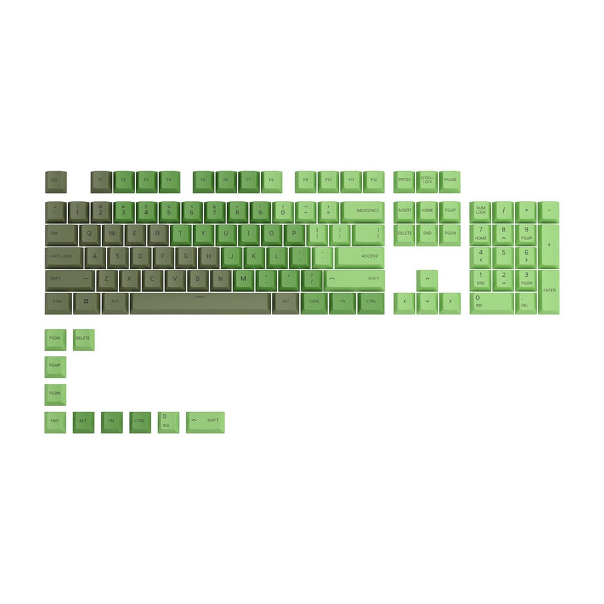 glorious-keycaps-v1-pbt-ansi-us-olive