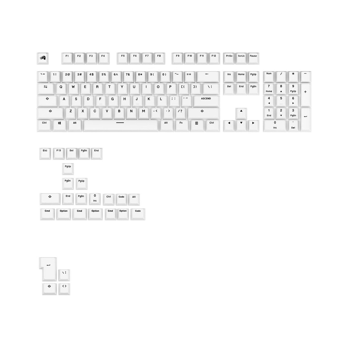 glorious-keycaps-v2-pbt-ansi-us-classic-white