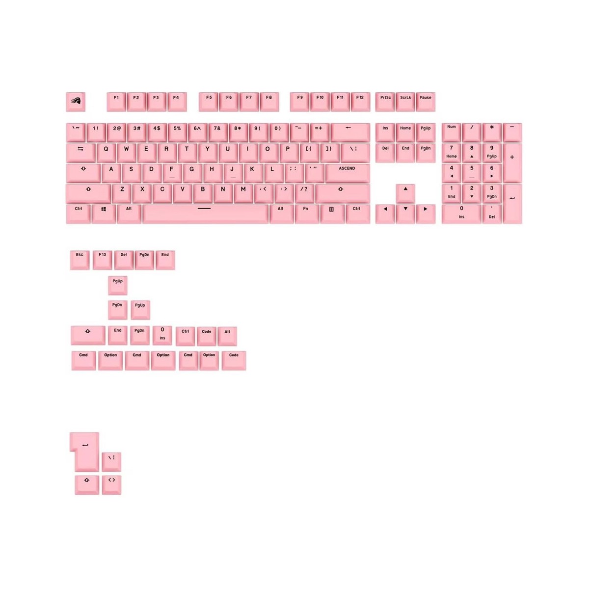glorious-keycaps-v2-pbt-ansi-us-potion-pink