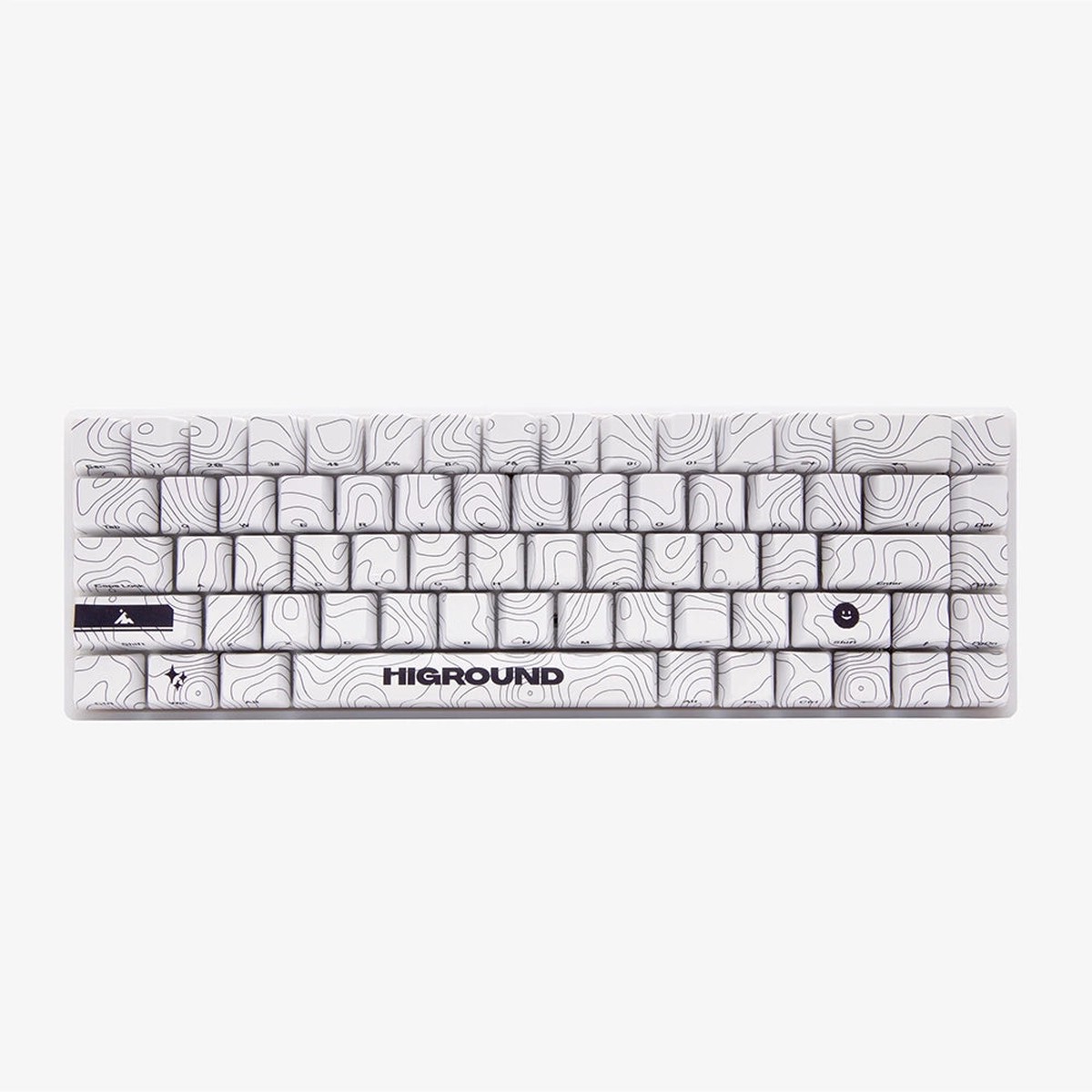 higround-snowstone-base-65-iso-fr