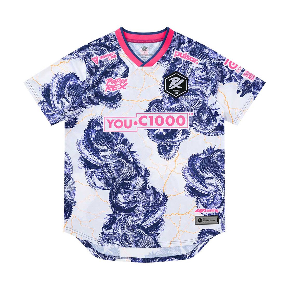 paper-rex-jersey-2026-27-salt