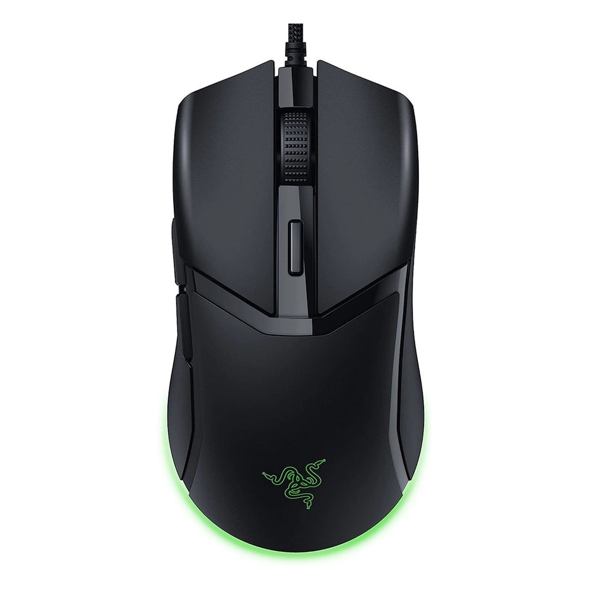 razer-cobra