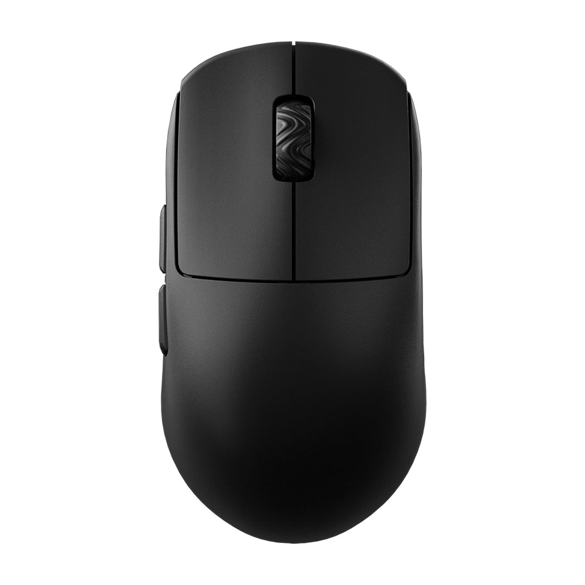 scyrox-v8s-8k-wireless-black