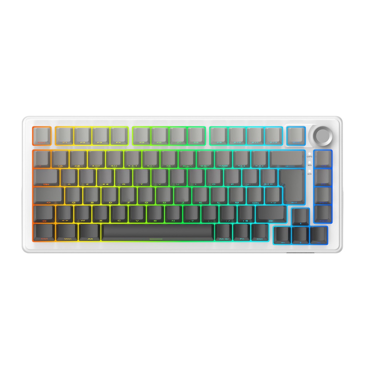 the-g-lab-keyz-elite-300-wireless-iso-fr-gradient-white