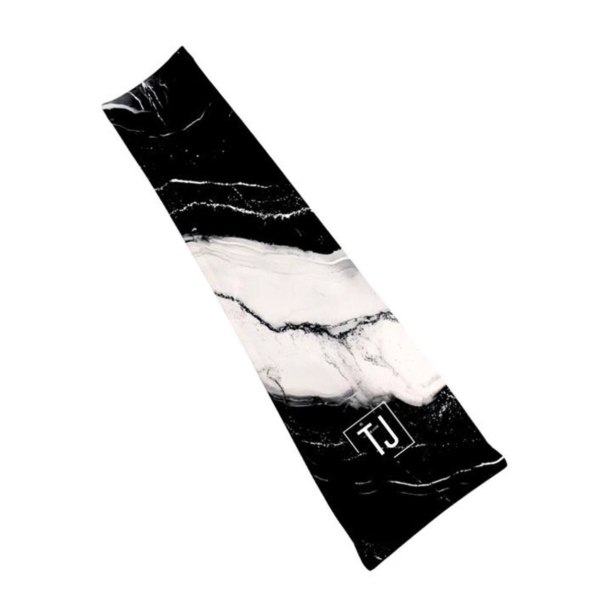 tj-exclusives-sleeve-zen-wrist
